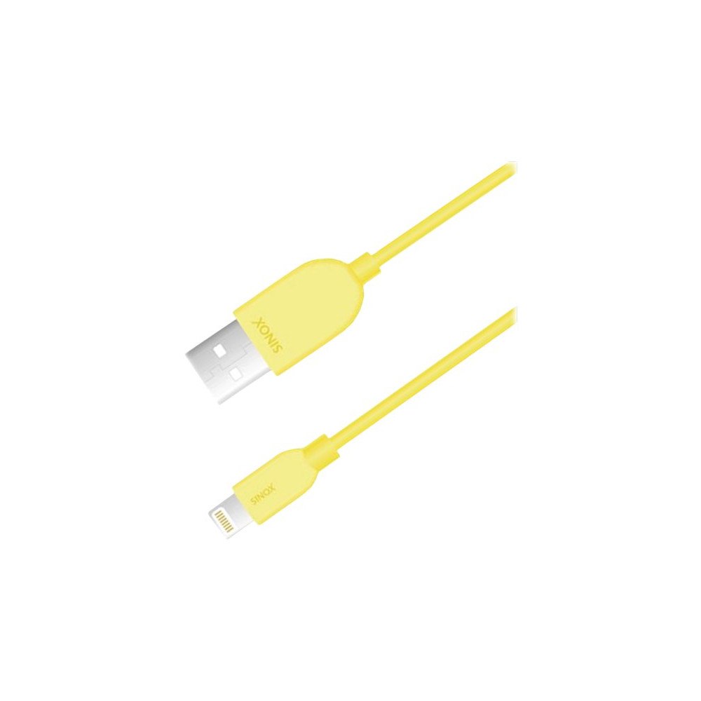 Sinox beslag Sinox i-Media