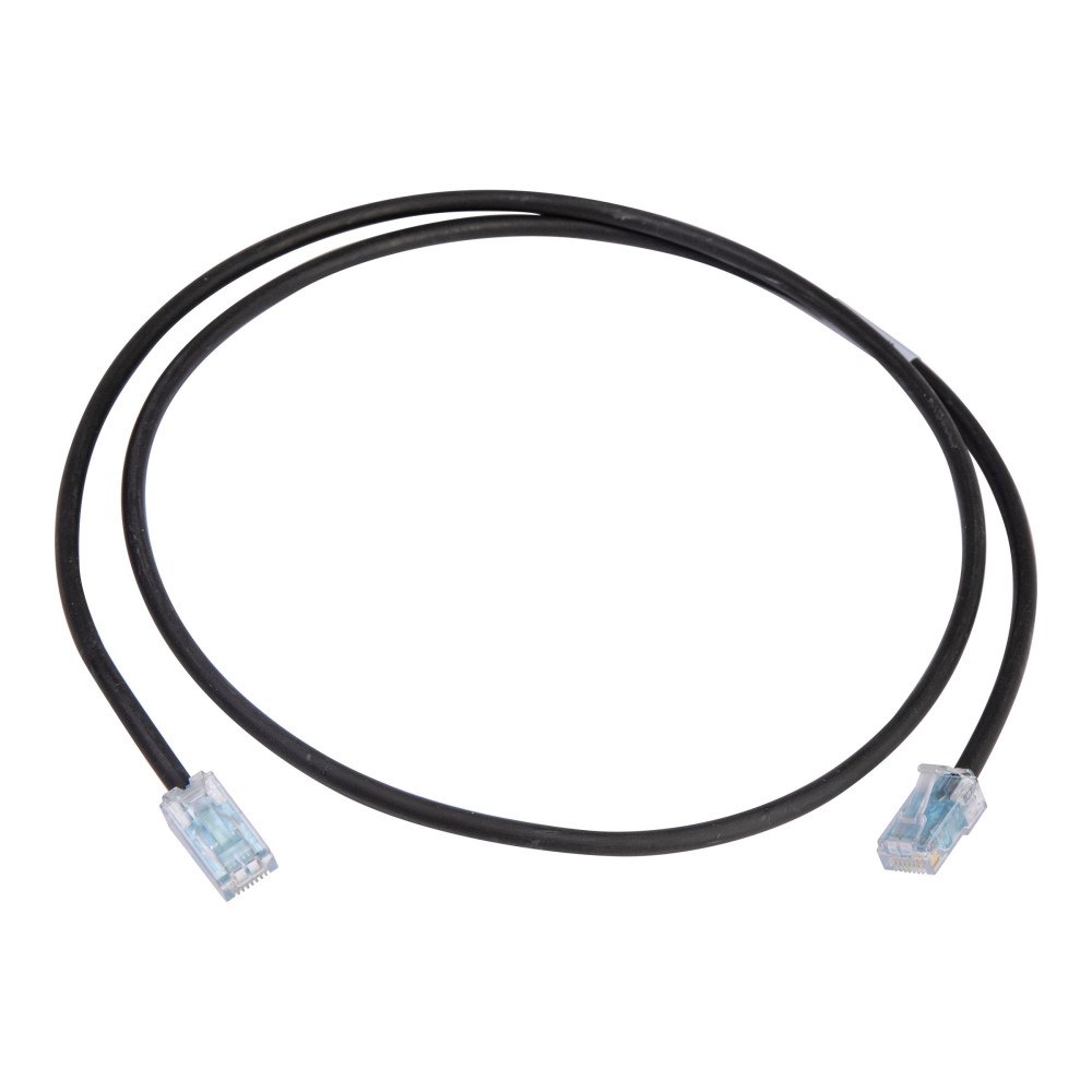 commscope CommScope patch-kabel - 91 cm - blå