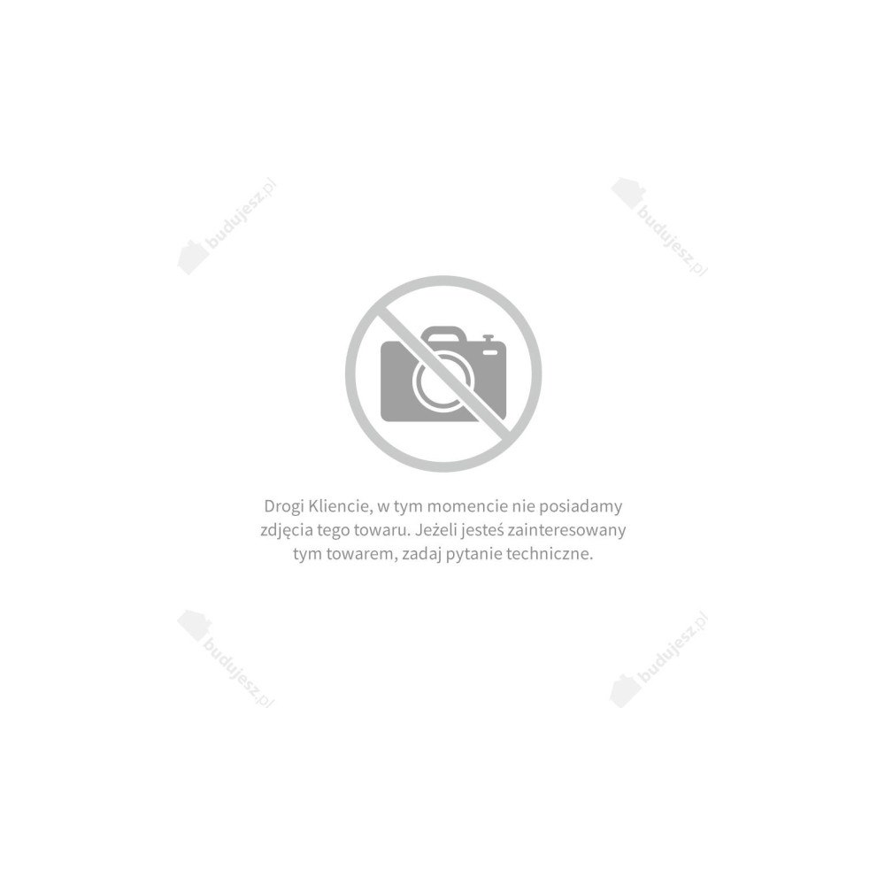 SCHNEIDER ELECTRIC Schneider Electric VCD1, Tryckknappsbrytare, 3P, Röd, Gul, 6...