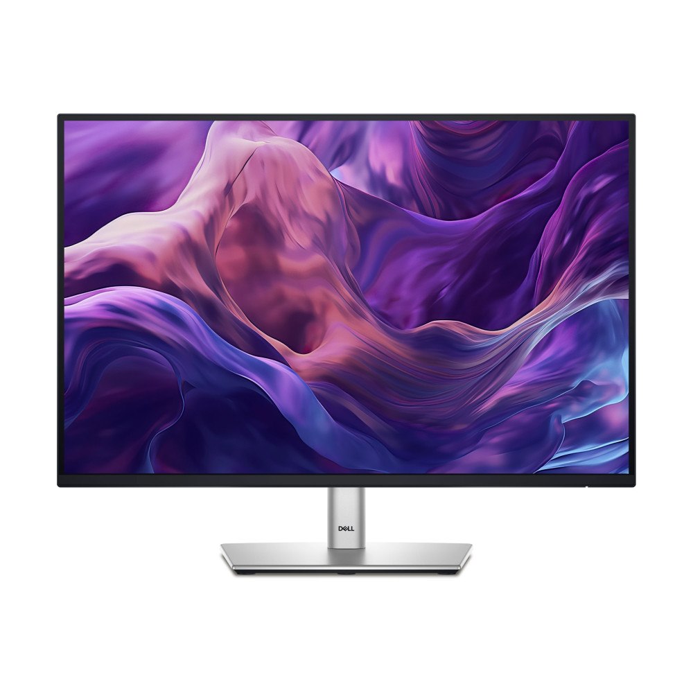 DELL Dell P2425 - LED-skärm - 24"
