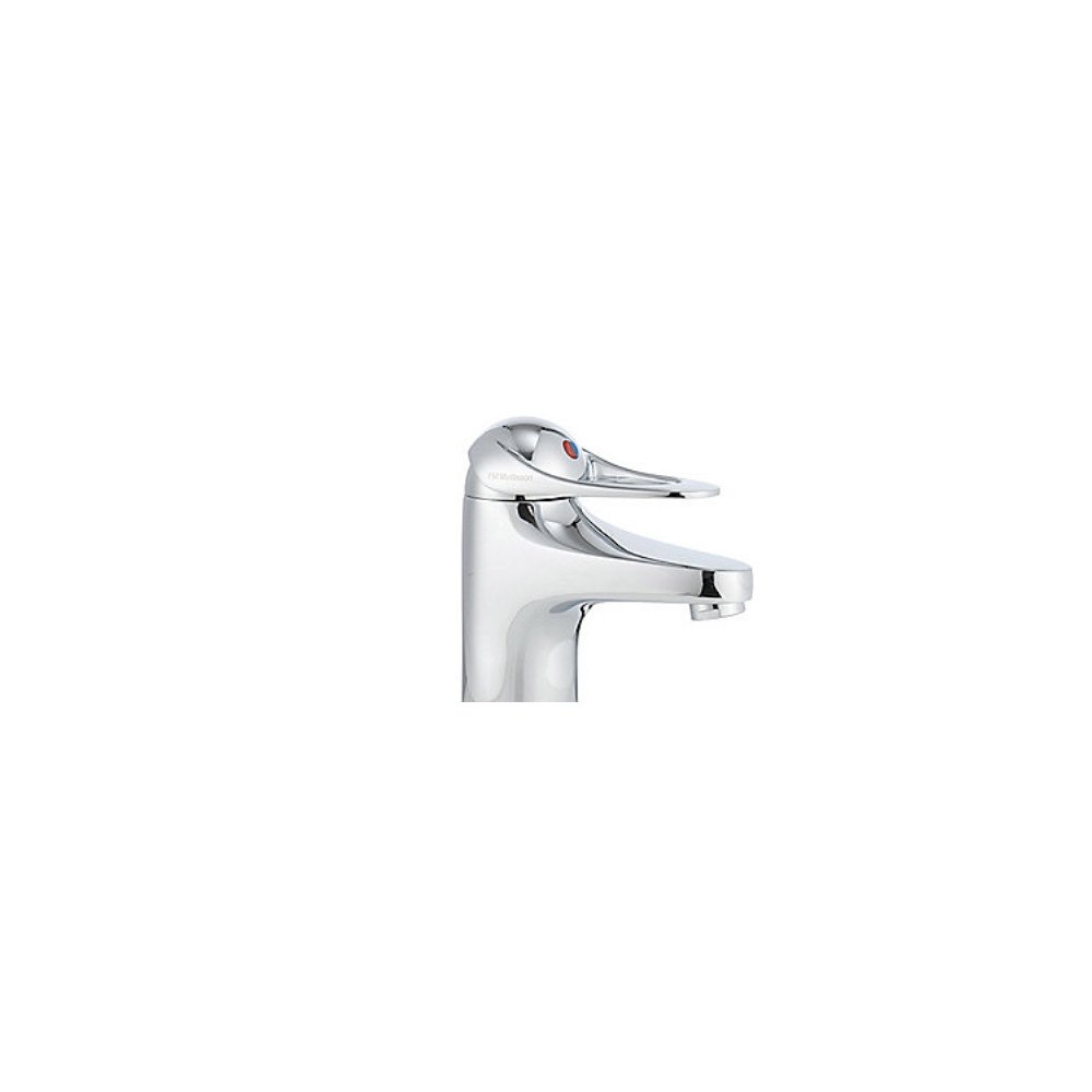 FM MATTSON MORA GROUP DANMARK APS FMM