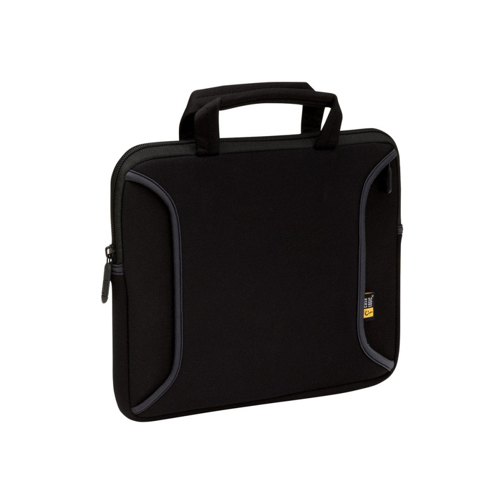 Case Logic Case Logic 7-10" Netbook Sleeve - notebook-väska