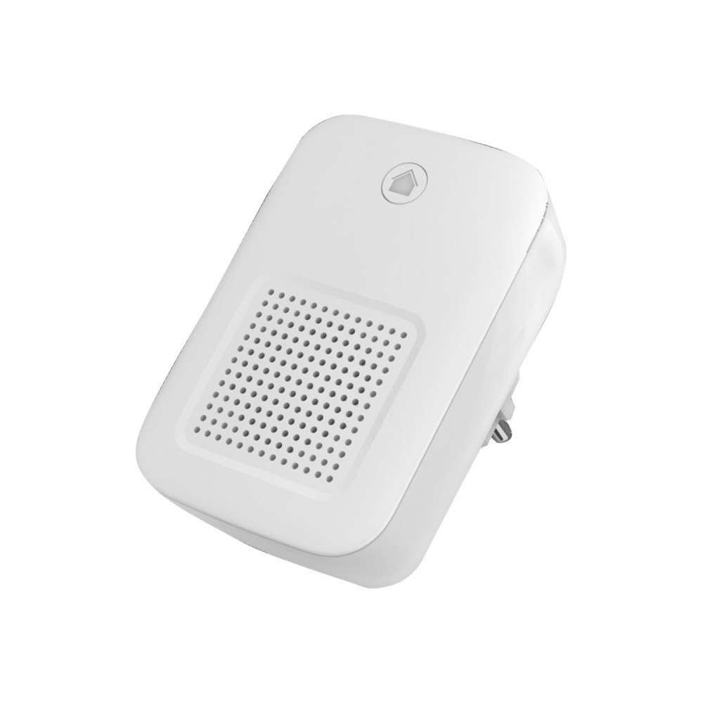 Telekom Telekom Smart Home - siren - DECT