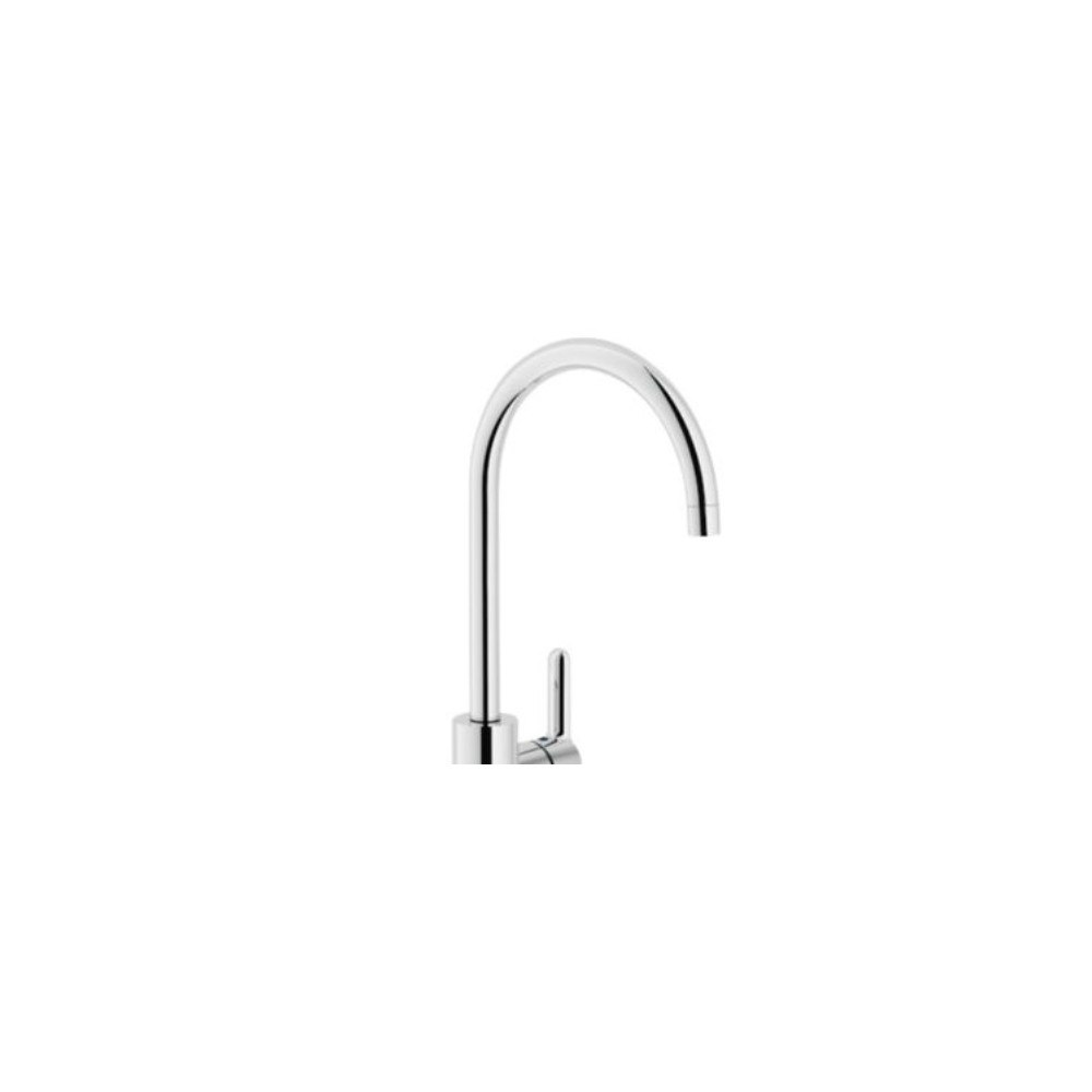 Nobili Image køk. arm. J-tud