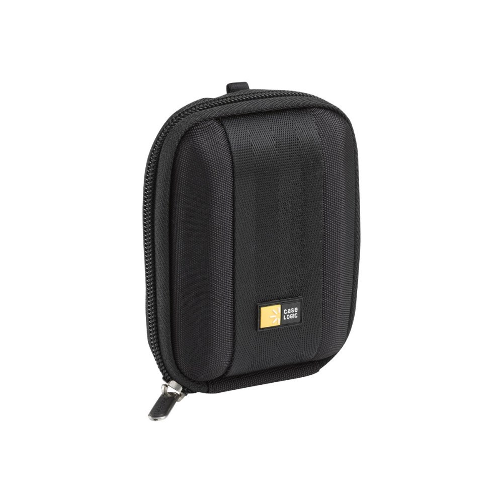 Case Logic Case Logic Compact Camera - fodral för kamera