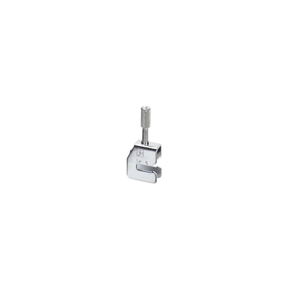 Phoenix Contact Phoenix Contact SK 5 - conductor connection clamp