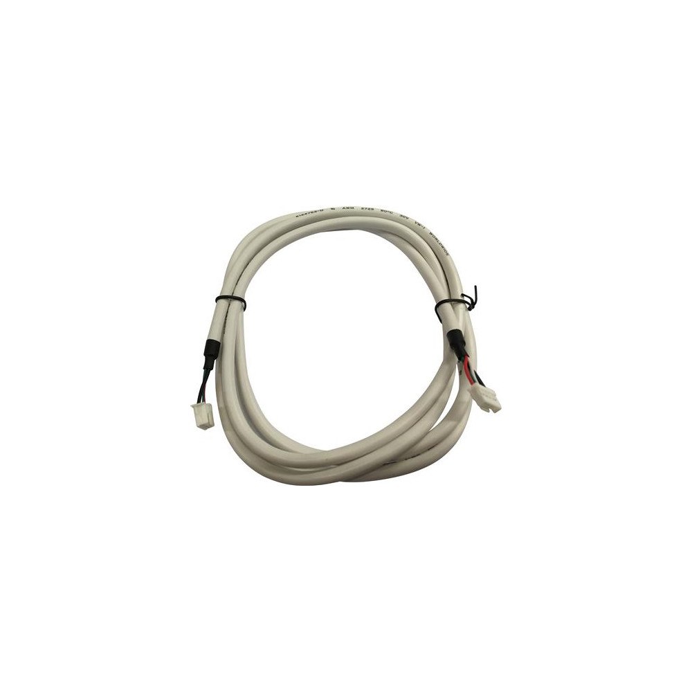 Panasonic Panasonic CZ-TAW1-CBL