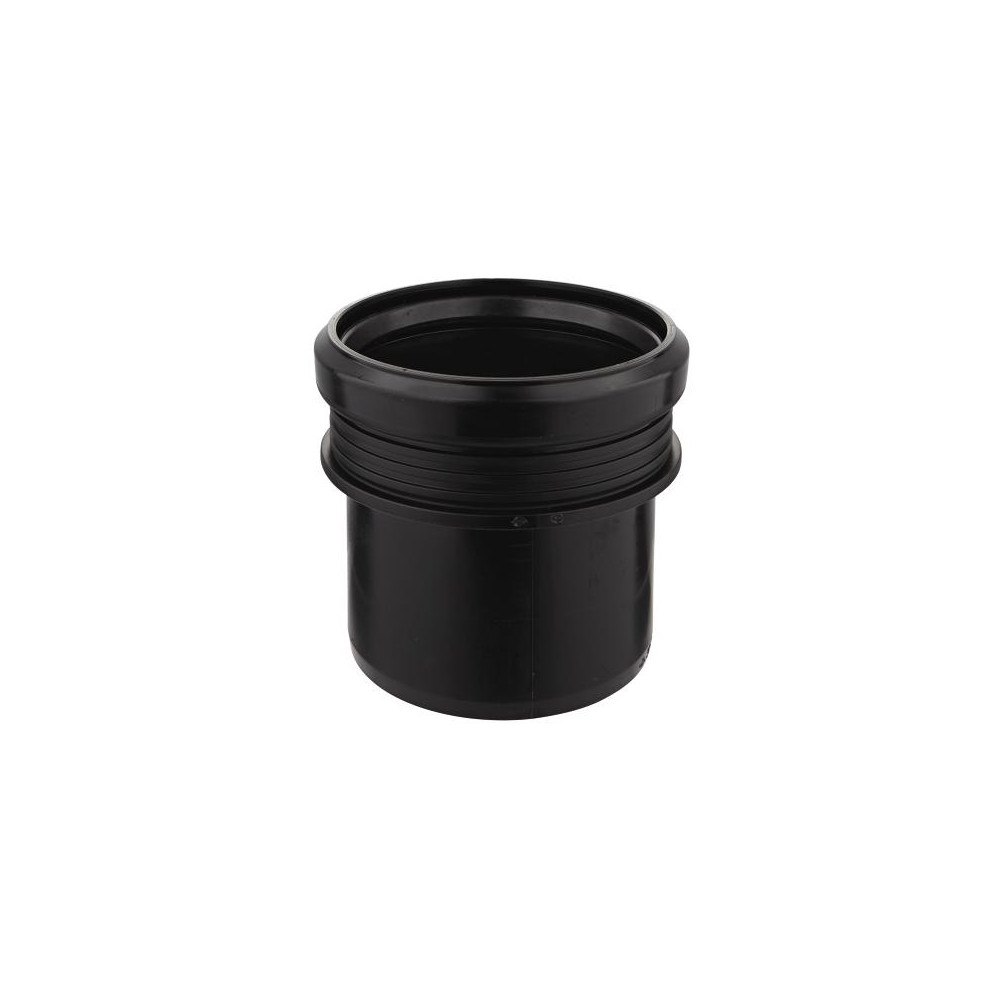 GROHE Grohe Afstandsstykke 3''