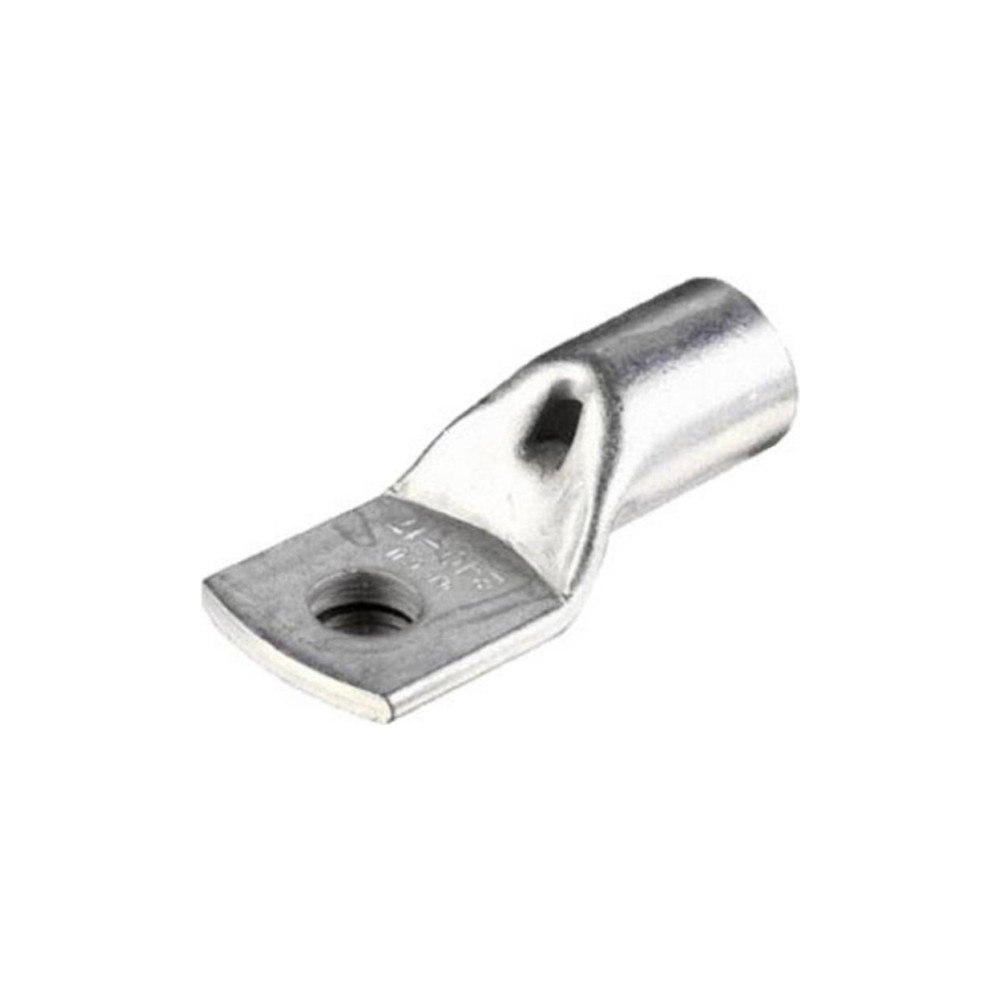 Ouneva Oy PK kobber kabelsko 25 mm2