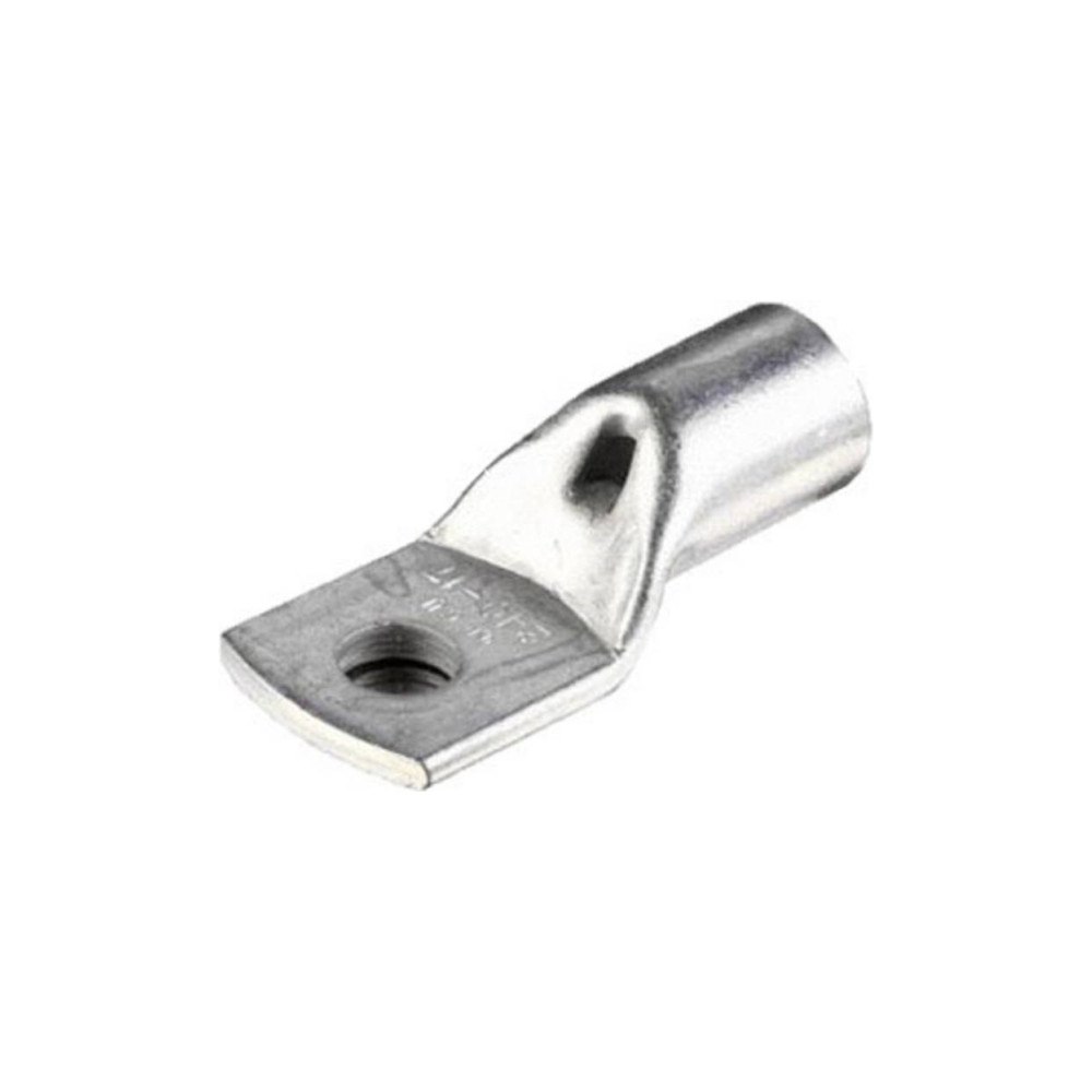 Ouneva Oy Ouneva Group VA01-0119 VA01-0119 Rørkabelsko 180 ° 35 mm² Hu...