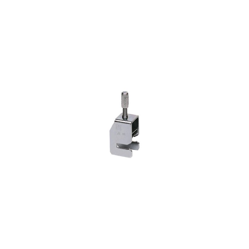 Phoenix Contact Phoenix Contact SK 14 - conductor connection clamp