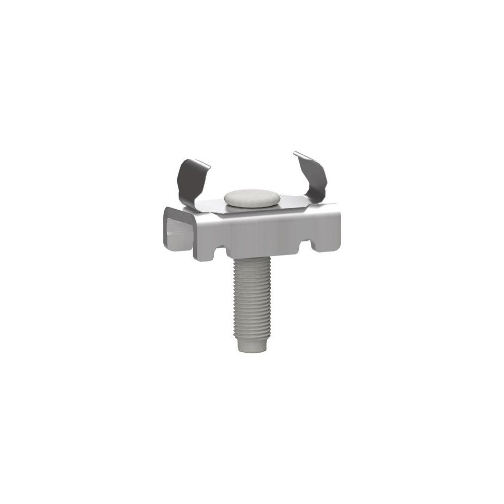 WIBE Wibe 26U M10X30 FZV