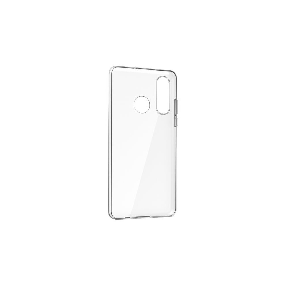 X-SHIELD X-Shield - baksidesskydd för mobiltelefon