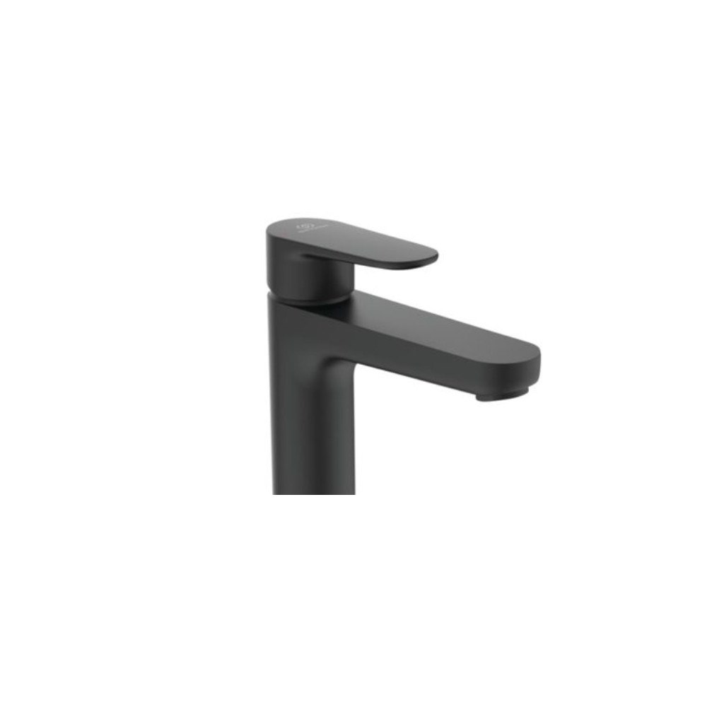 IDEAL STANDARD Ideal Standard Cerafine O