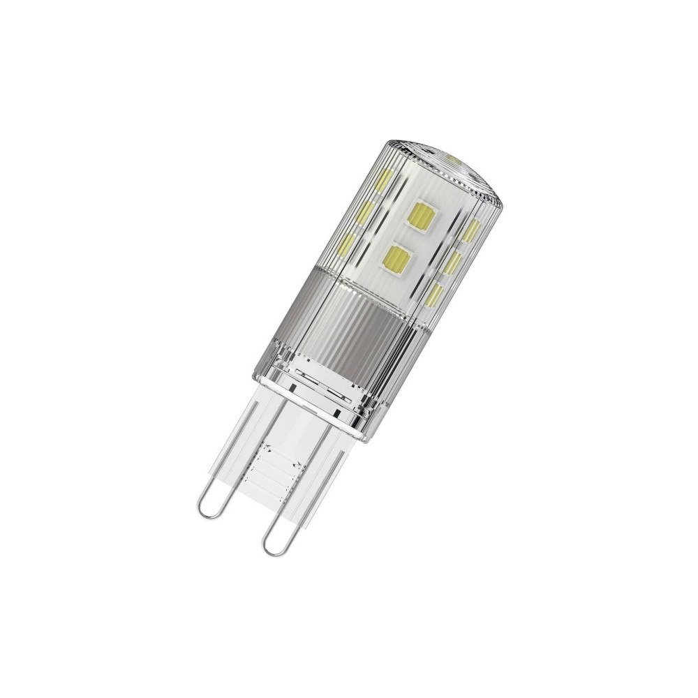 LEDVANCE OSRAM 4058075607286 LED-lampa (RGB) Energiklass F (A