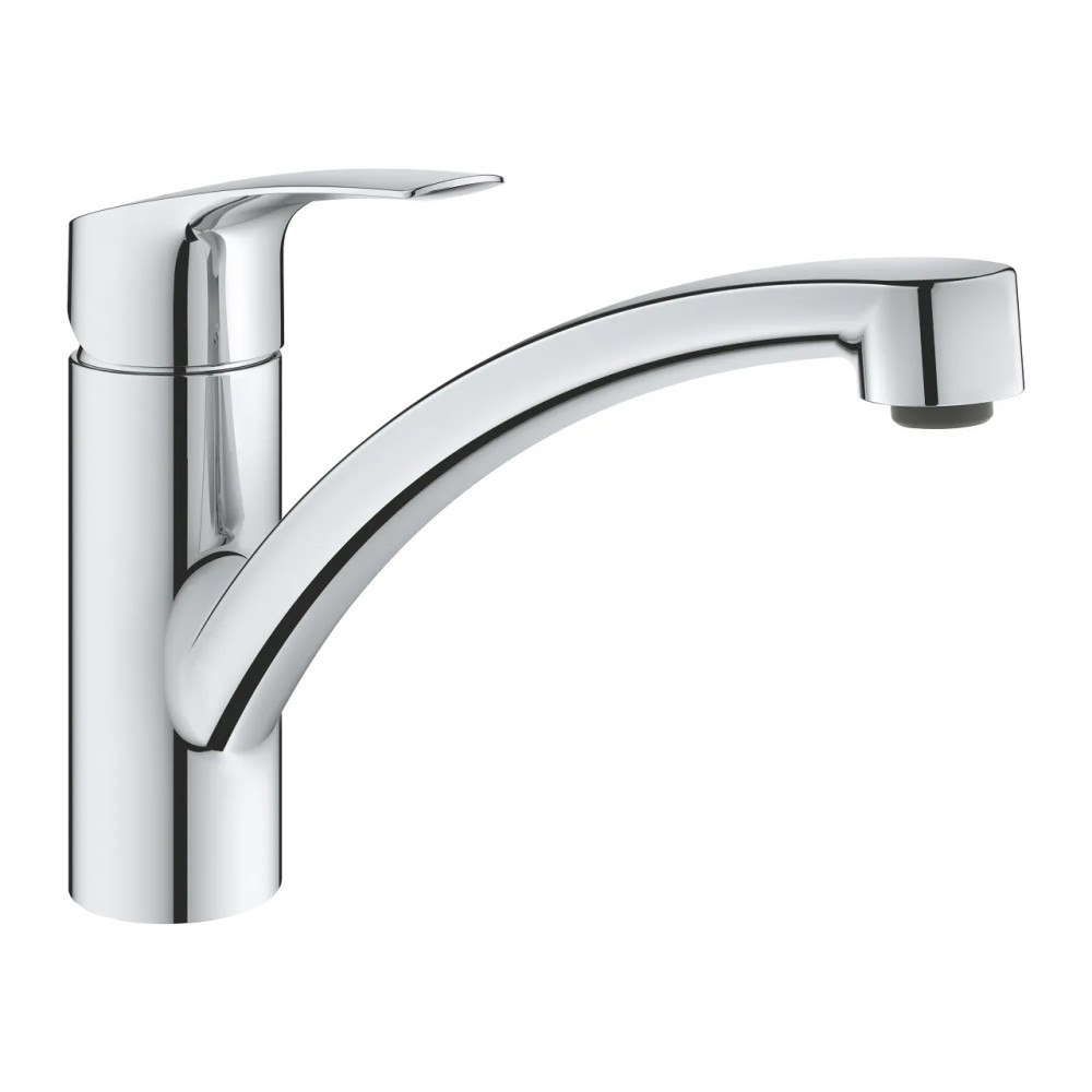 GROHE Grohe Eurosmart