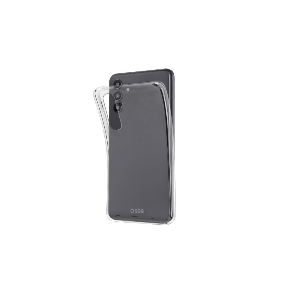 SBS SBS TESKINSAA13T, Omslag, Samsung, Samsung Galaxy A13, 16,5...