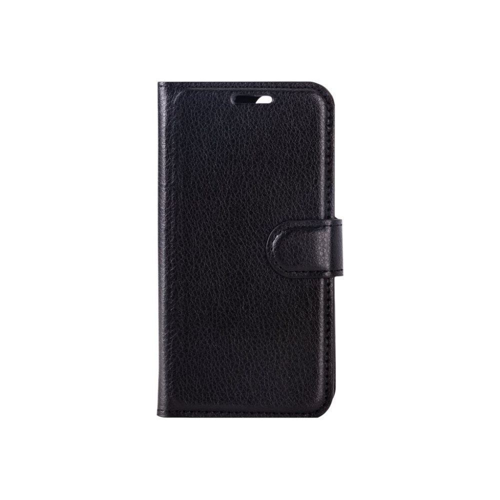 X-SHIELD X-Shield - vikbart fodral för mobiltelefon