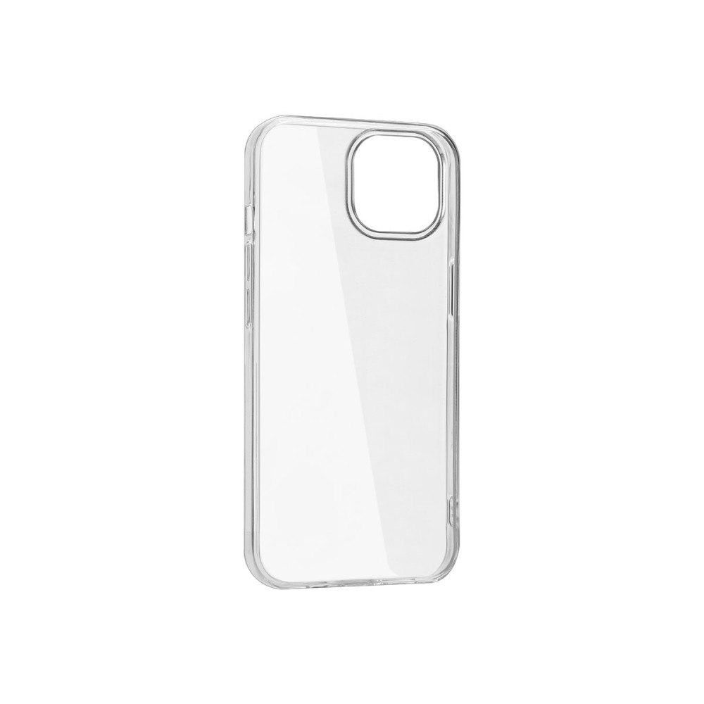 X-SHIELD X-Shield - baksidesskydd för mobiltelefon