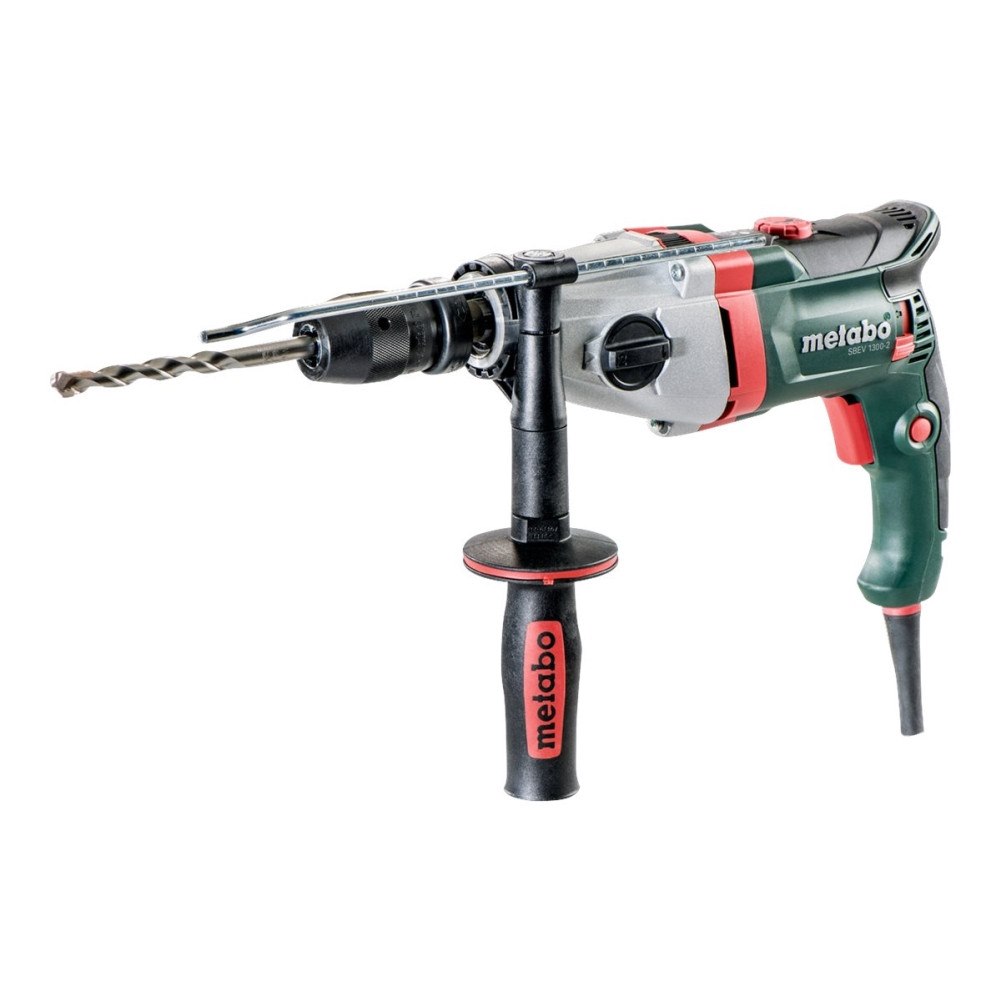Metabo Metabo SBEV 1300-2
