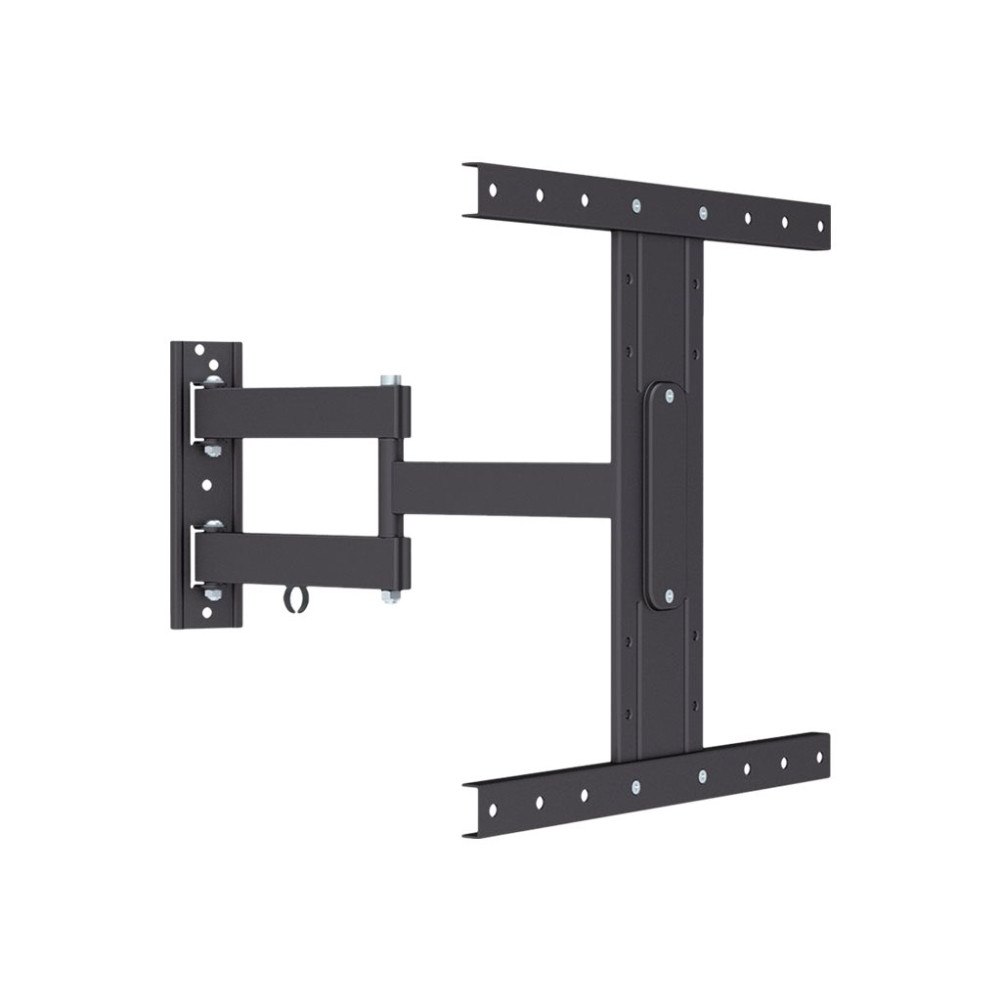 Sinox beslag Sinox One