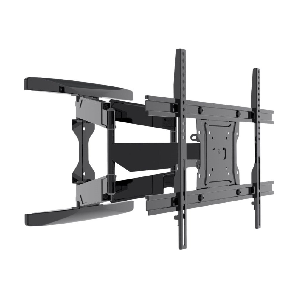 Sinox beslag Sinox One SOB0186