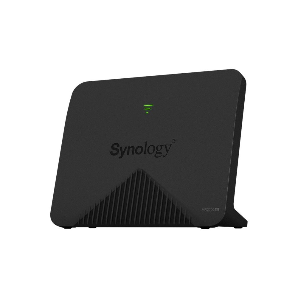 Synology Synology MR2200AC