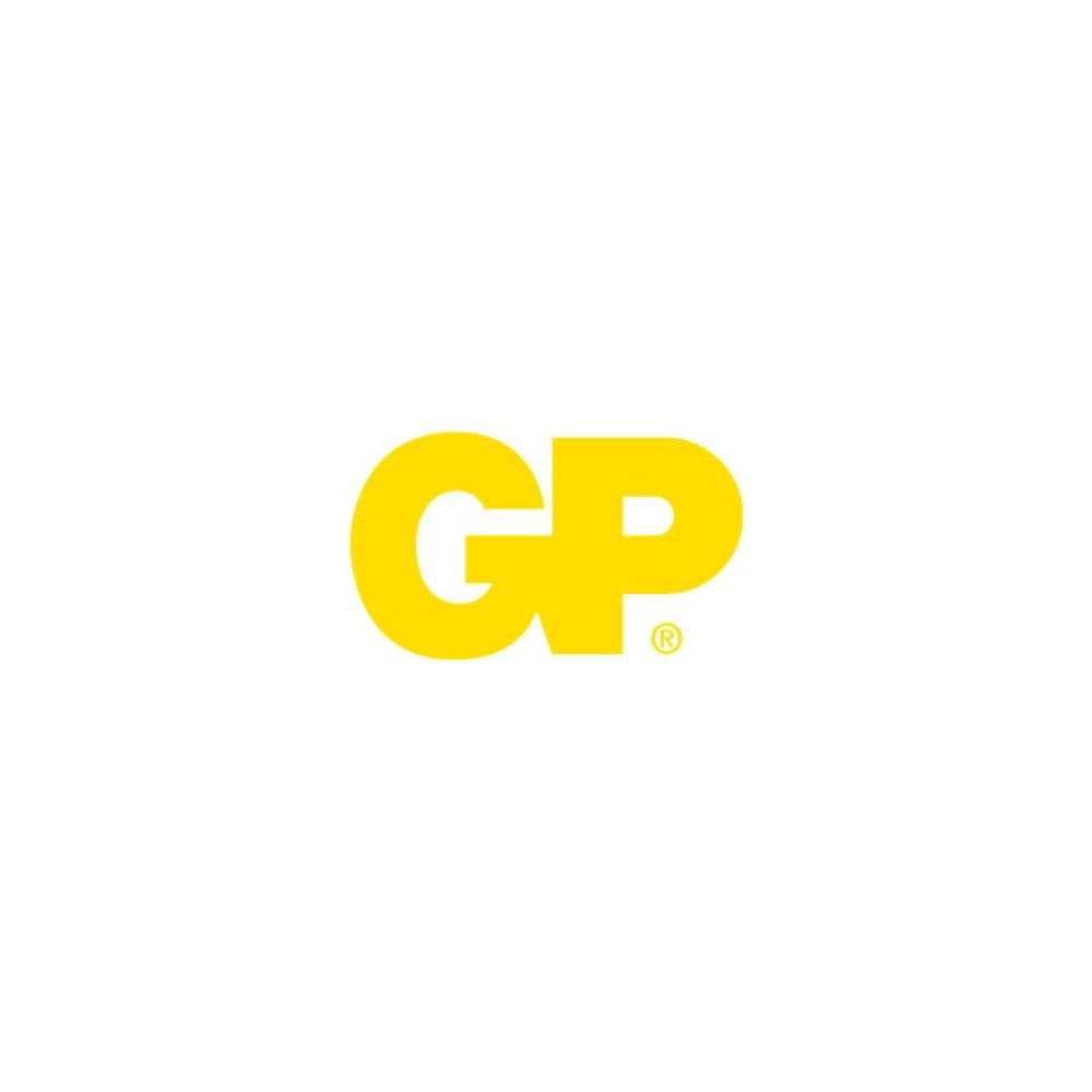 Gold Peak Industries GP