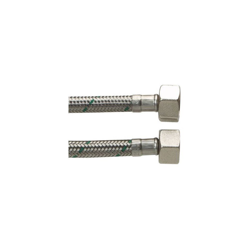 NEOPERL NEOPERL Neoflex®SPX-slang 1/2" invändig x 1/2" invändig 1500...