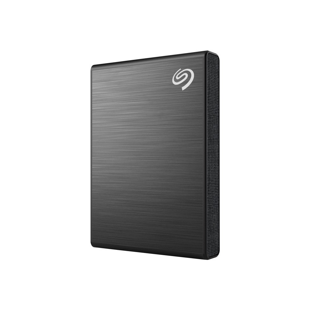 Seagate Seagate One Touch SSD STKG1000401