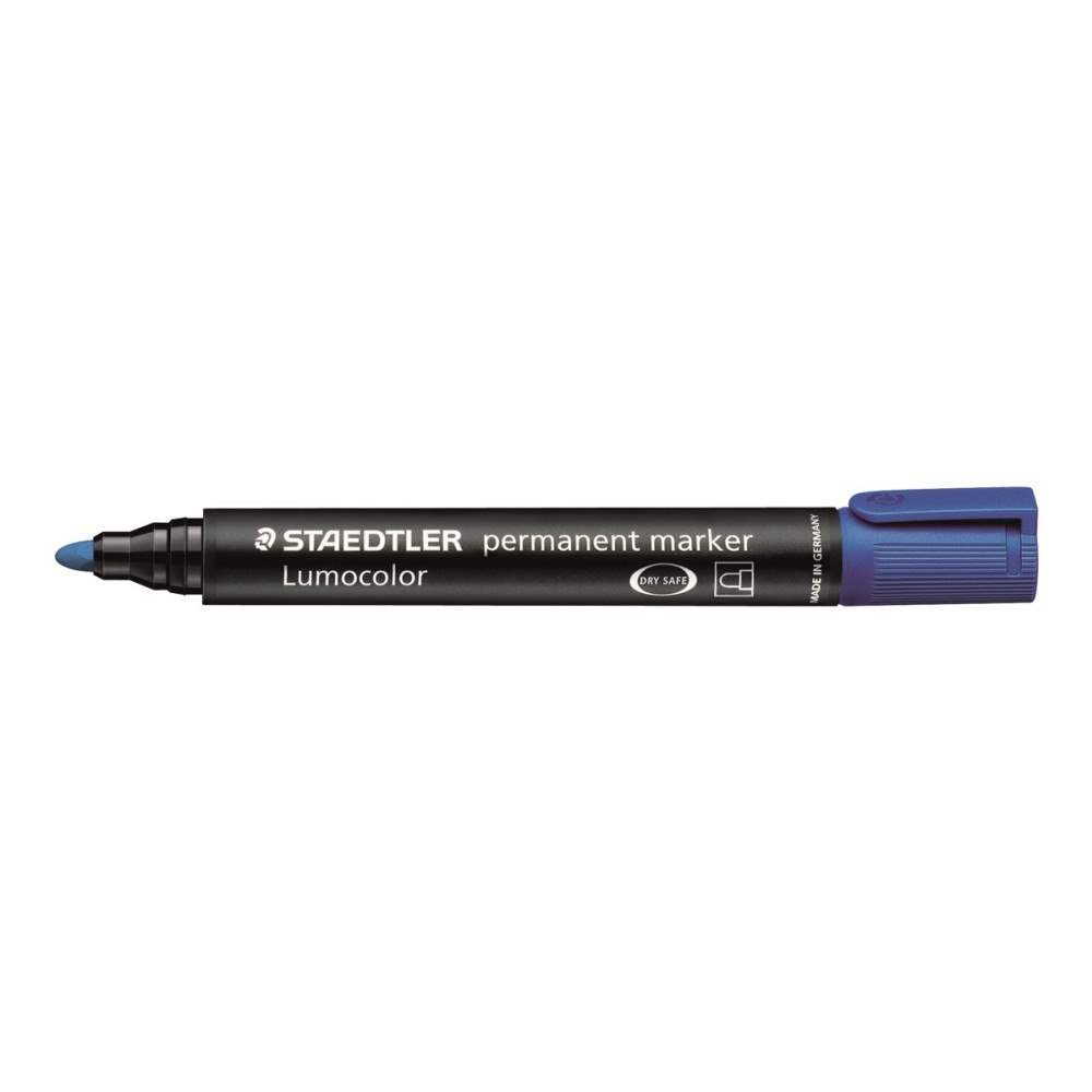 STAEDTLER STAEDTLER Lumocolor