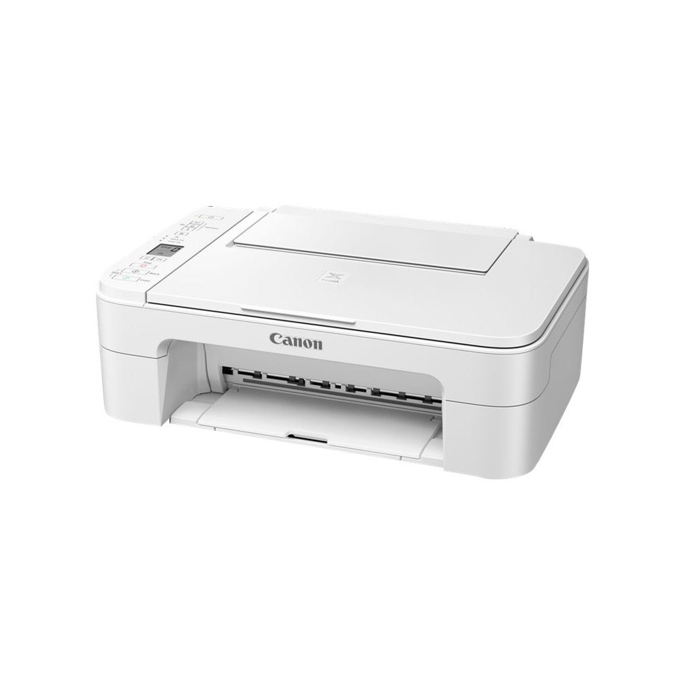 CANON Canon PIXMA TS3351 - multifunktionsskrivare - färg