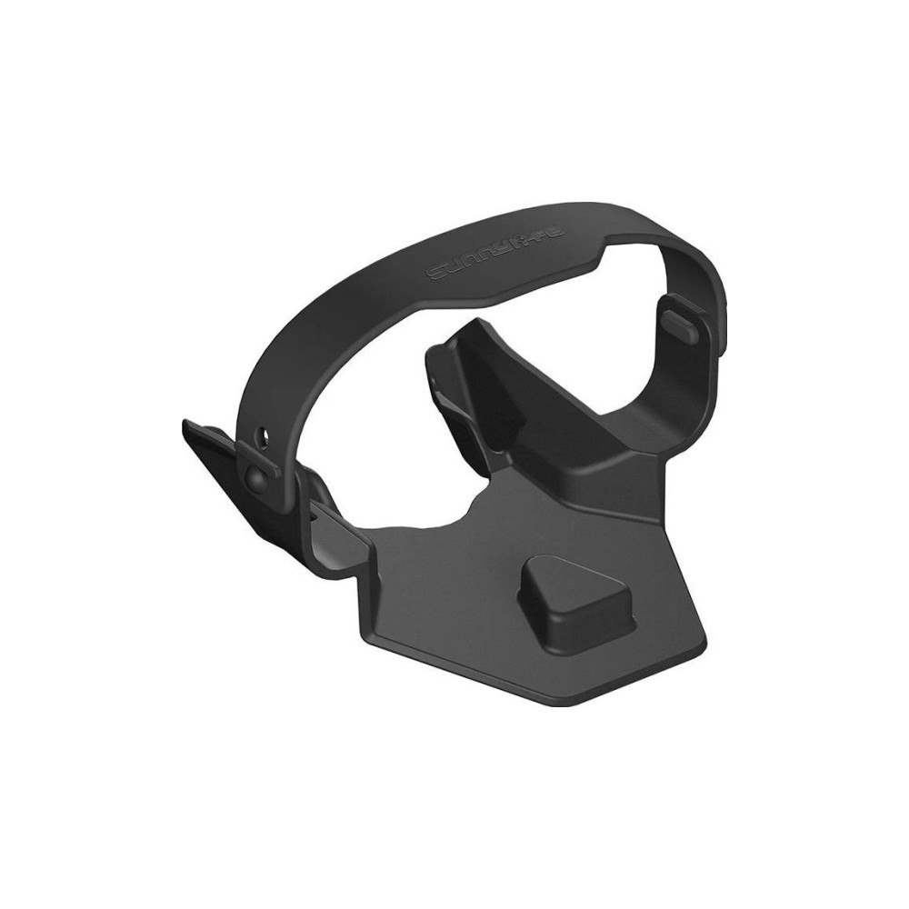 SunnyLife SunnyLife Sunnylife propellerlås för DJI Mini 3 (svart) MM3-...