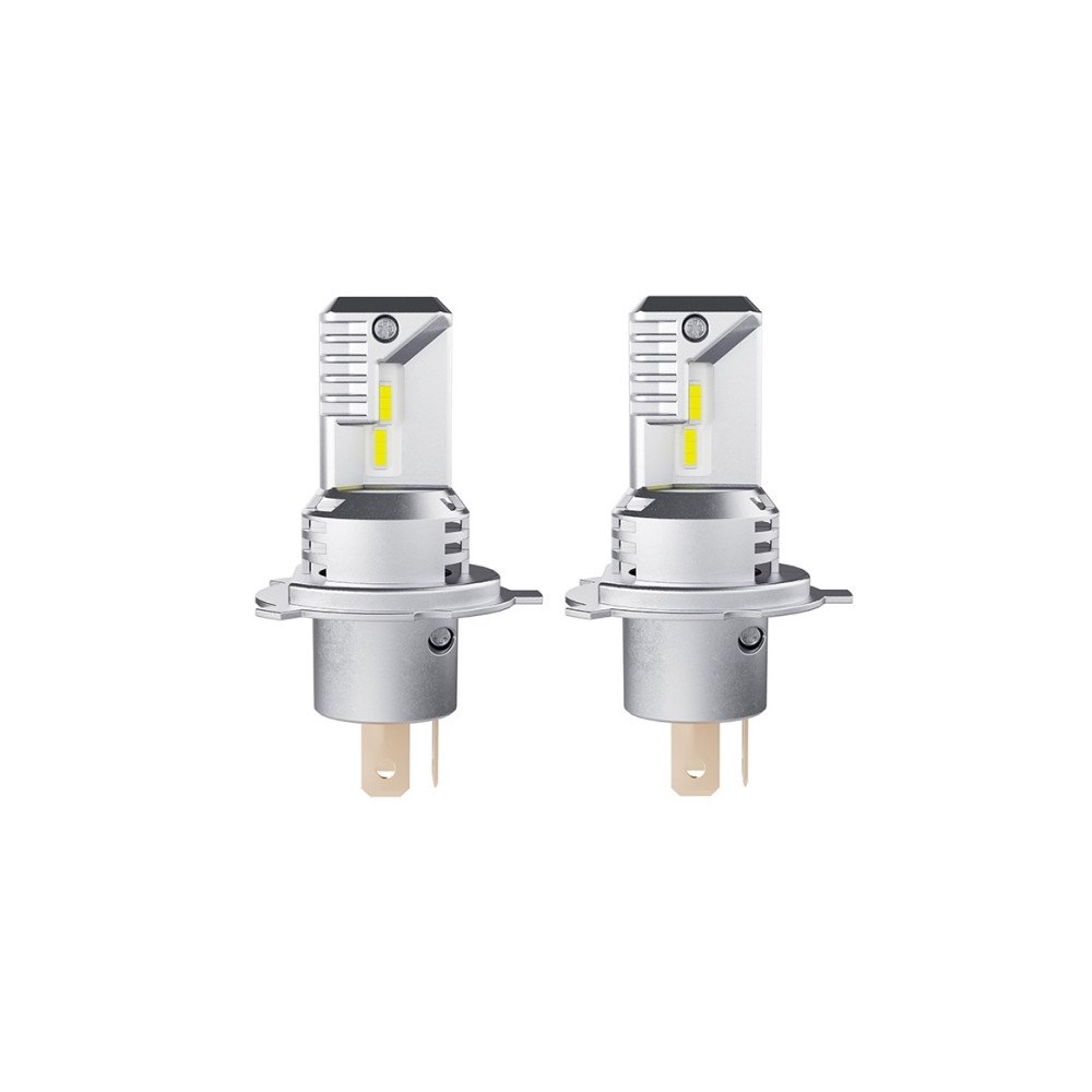 OSRAM Osram LEDriving HL Easy H4/H19 12V