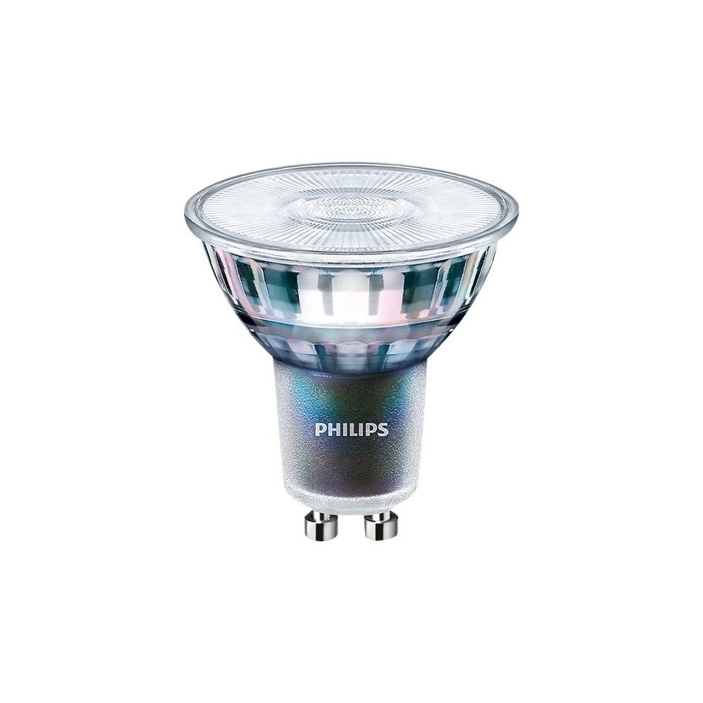 Philips Philips MASTER LEDspot ExpertColor MV