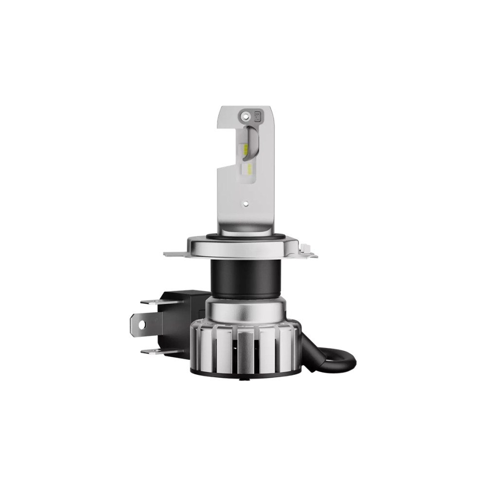 OSRAM Osram Night Breaker Smart H4-LED 12V Motorcykel