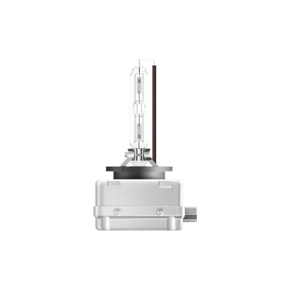 OSRAM Osram Night Breaker Laser Xenarc