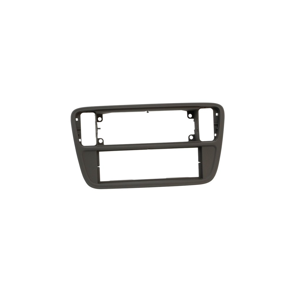 ACV Radioramme Skoda citigo, Seat mii