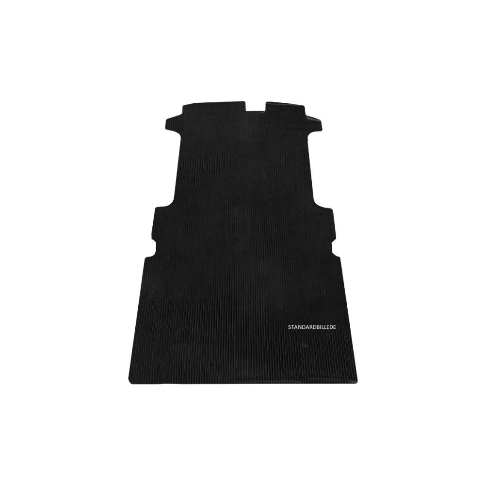 Avant Denmark A/S Velour måtter VW Golf V 2007-2009