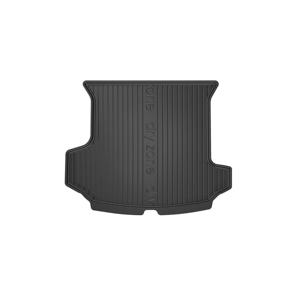 Frogum Bagageutrymmesbricka Skoda Kodiaq SUV 7 platser 16- med förv...