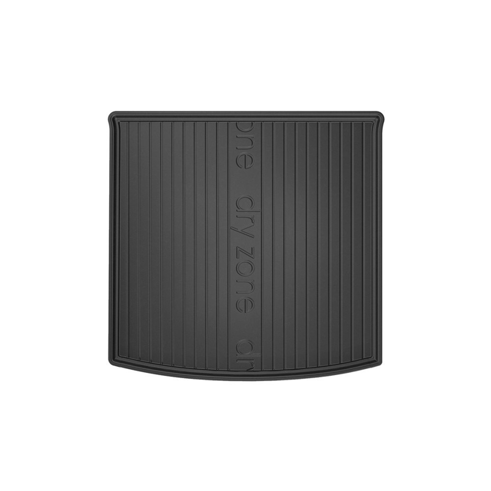 Frogum Bagageutrymmesbricka Skoda Kodiaq SUV 7 säten 16- utan förva...