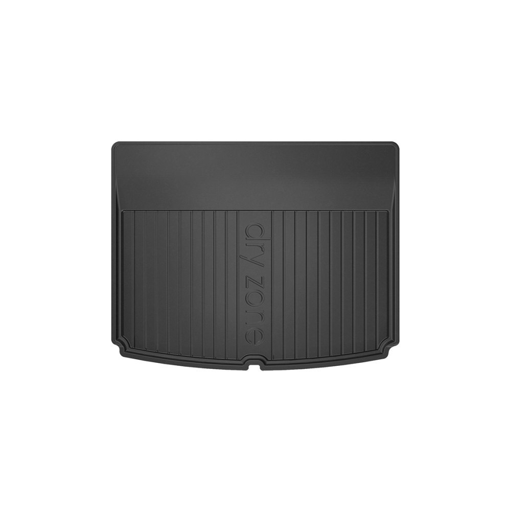 Frogum Bagageutrymmesbricka BMW 2-serie Active Tourer F45 2014-2022