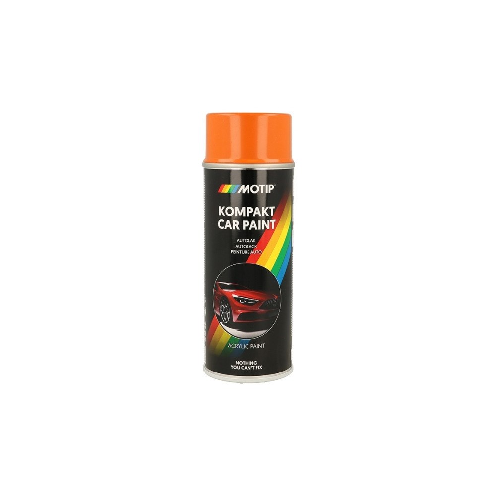 Motip Motip Autoacryl spray 42750
