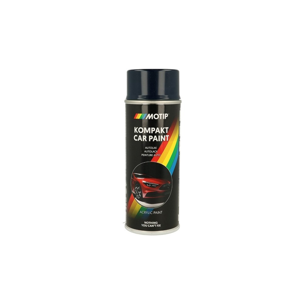 Motip Motip Autoacryl spray 44650