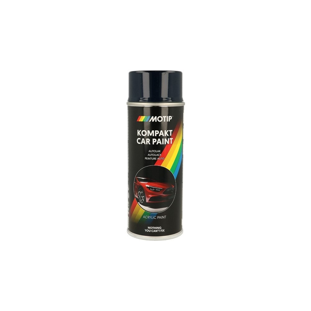 Motip Motip Autoacryl spray 44670