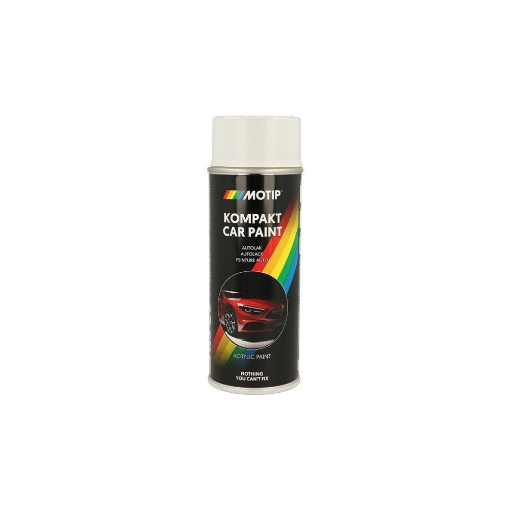 Motip Motip Autoacryl spray 45315