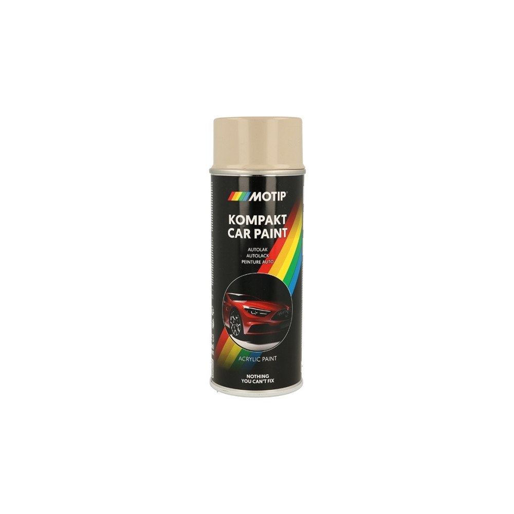 Motip Motip Autoacryl spray 46390