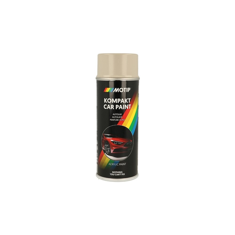Motip Motip Autoacryl spray 46420