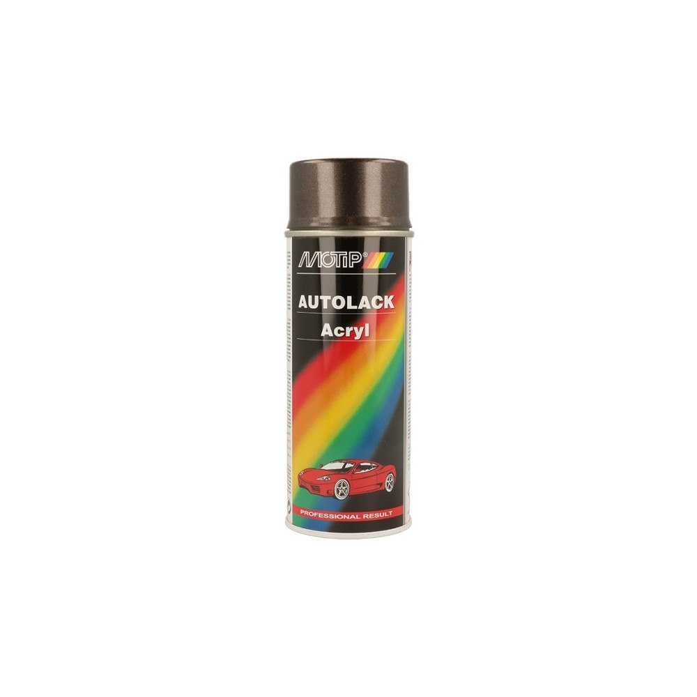 Motip Motip Autoacryl spray 51098