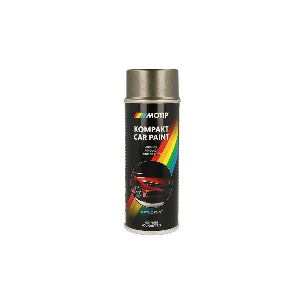 Motip Motip Autoacryl spray 51118